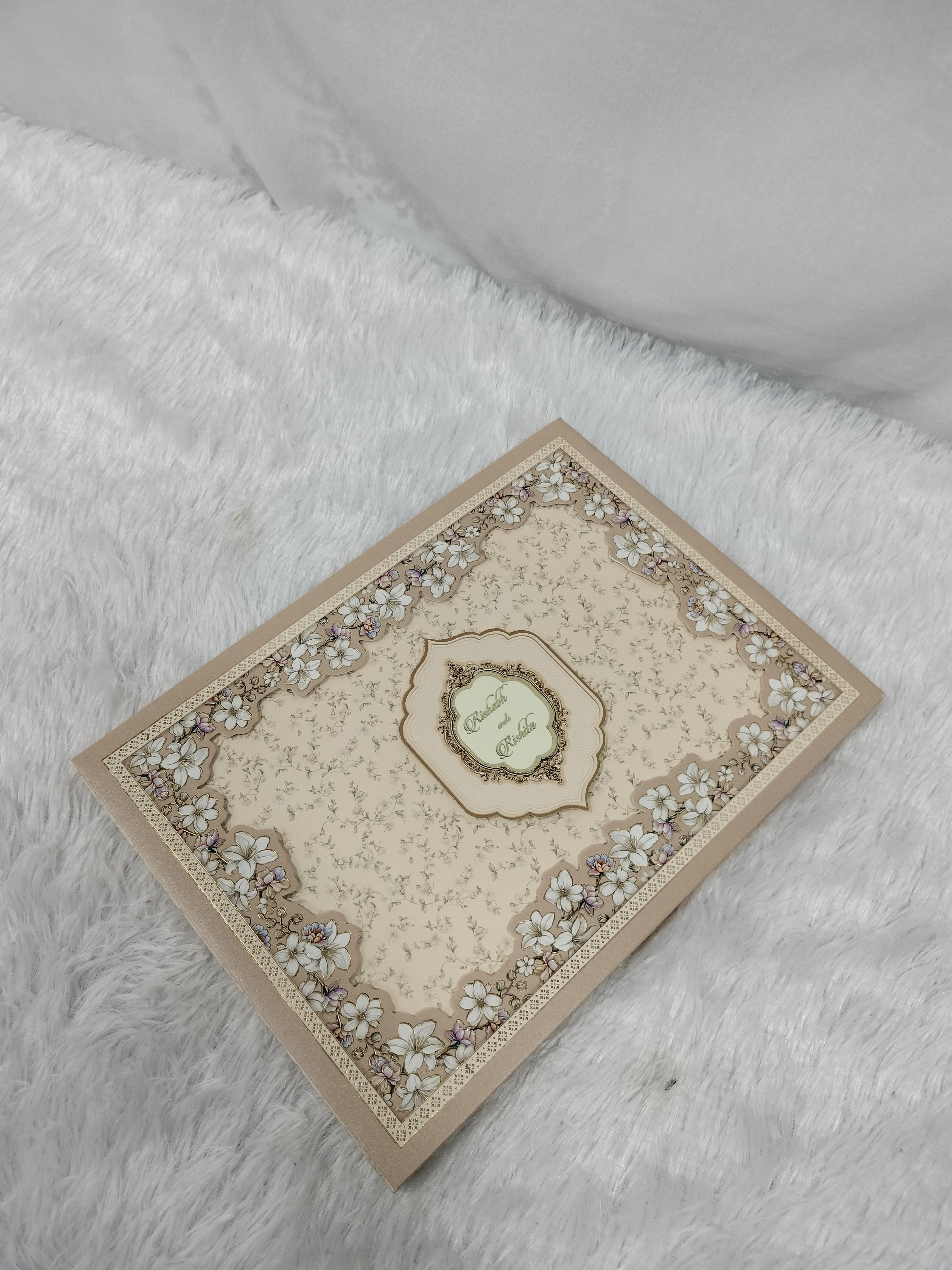 AC-599